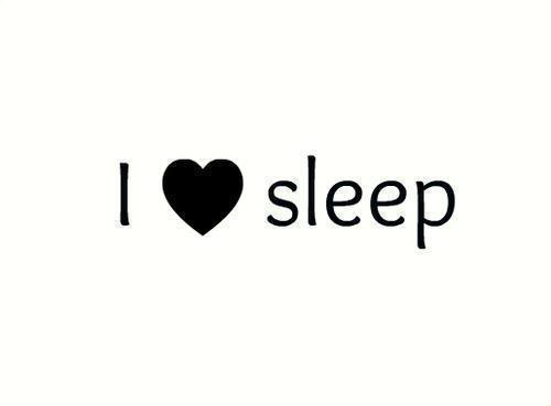 Wpis irreplaceable0love