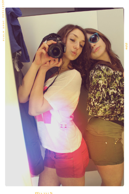#lovelovelove