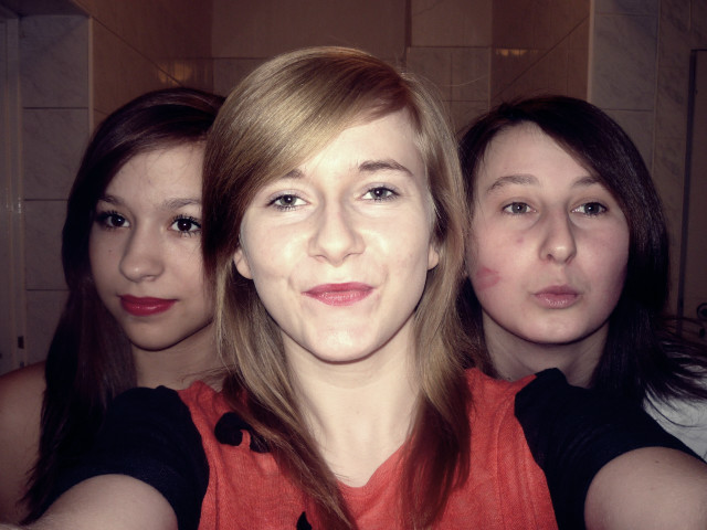 Beka, beka , beka !:)