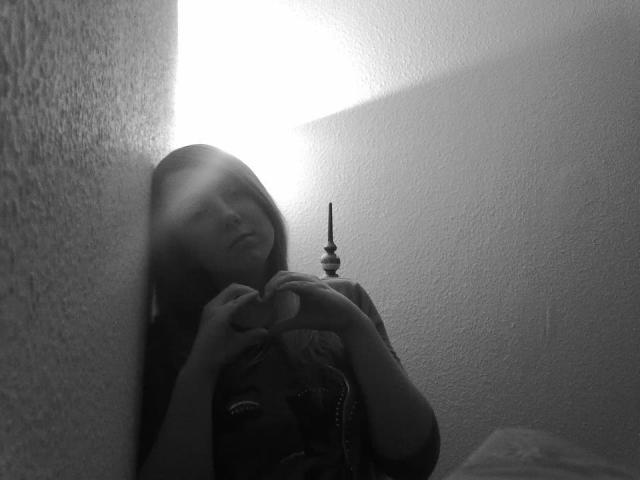 to ja 