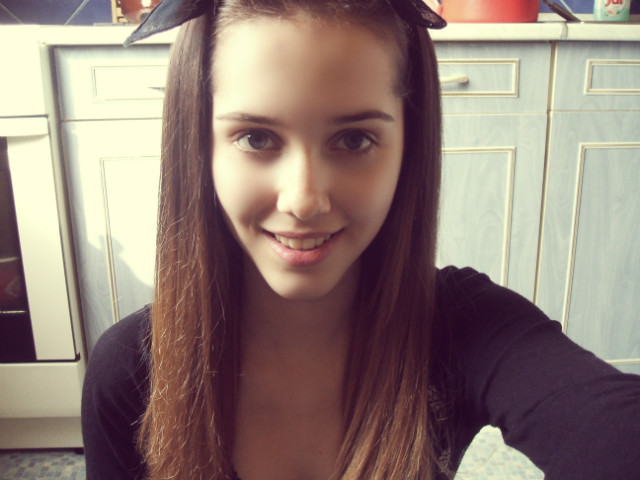 Wpis dazzlingloove