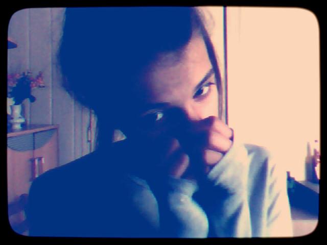 WItam ;3