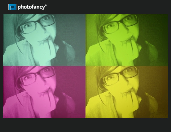 Wpis smailbicht