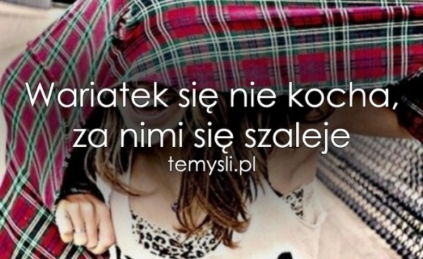 hehhe.,:*