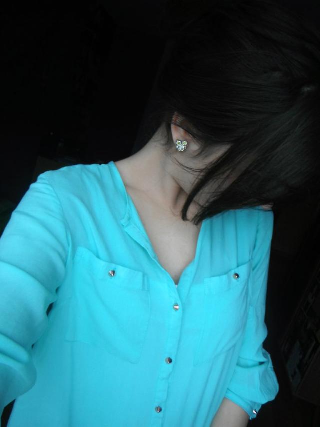 Wpis bischero