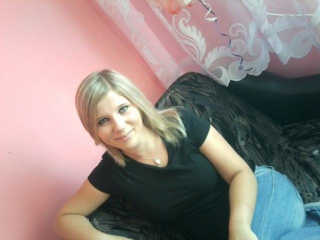Ja ;* ;)