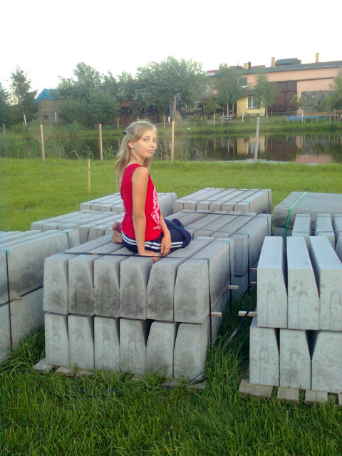 Wpis karola11104