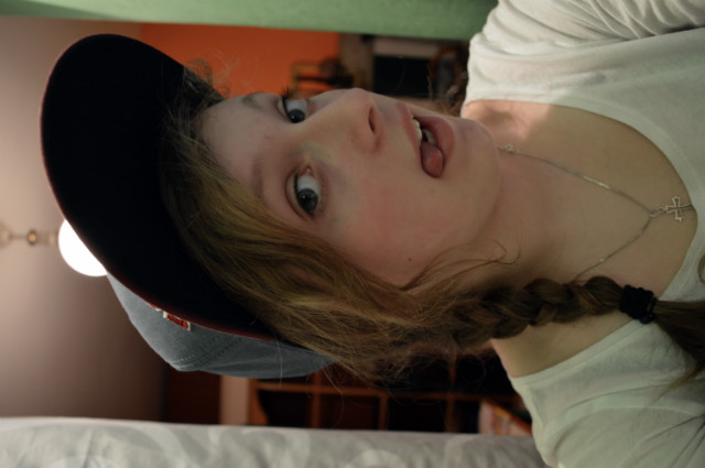 Trolololo ;x