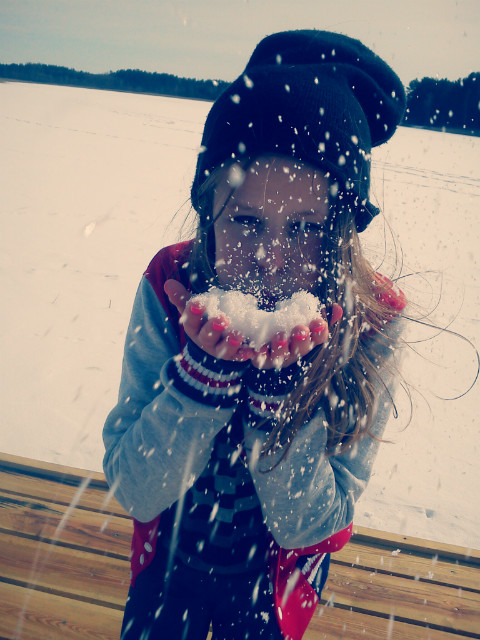 hakjadla.ldalk;da