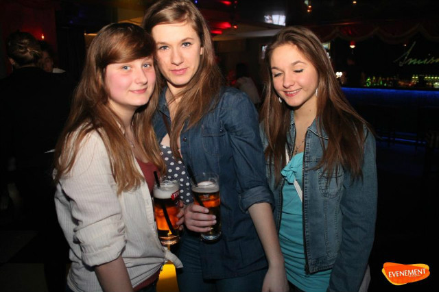 27.03.2013