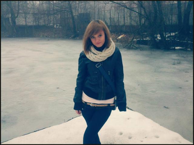 Wpis drippyx