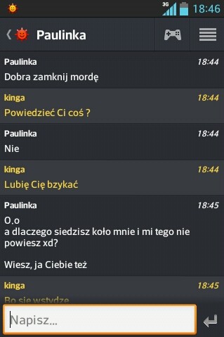 Wpis nicdlaciebiex33