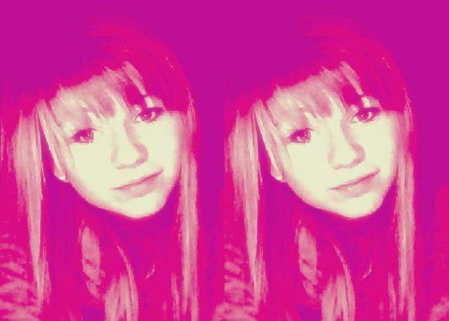 Wpis welovedesigner