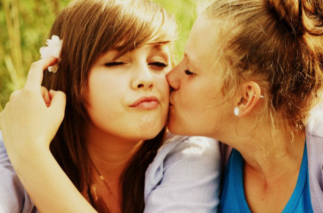 Wpis dosiaczkowelove