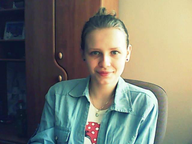 Wpis nastygoshkaa