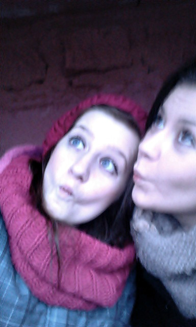 Samolotyy ;O