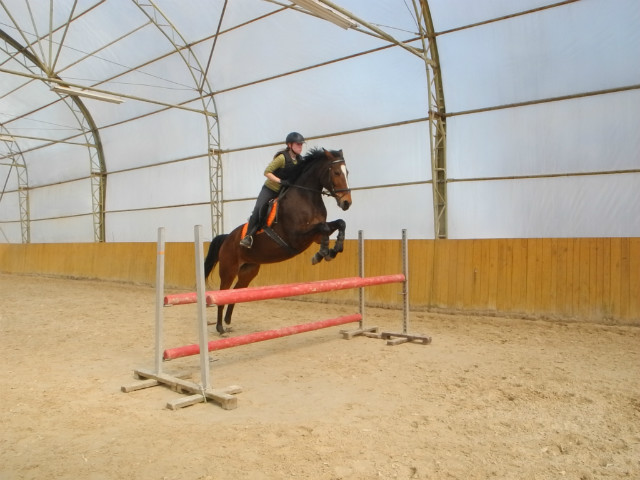 jumpimy 