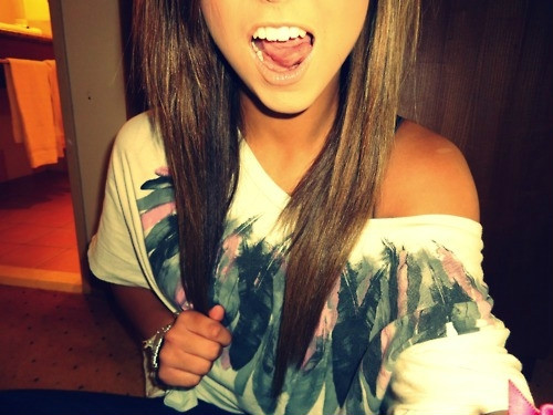 omg :o