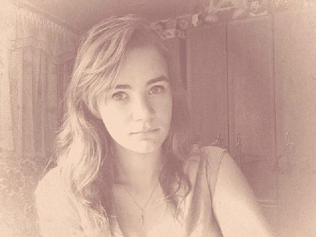 Wpis nixxxon1