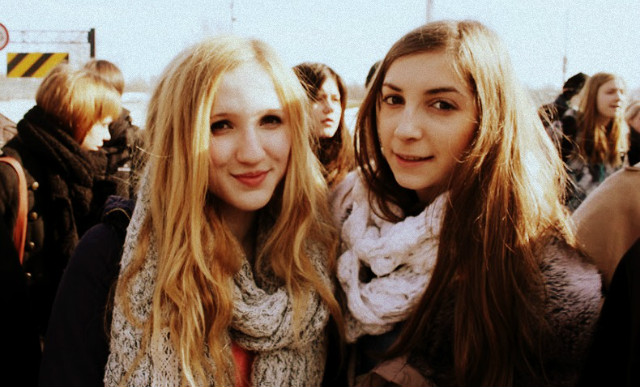 Wpis siemaxd