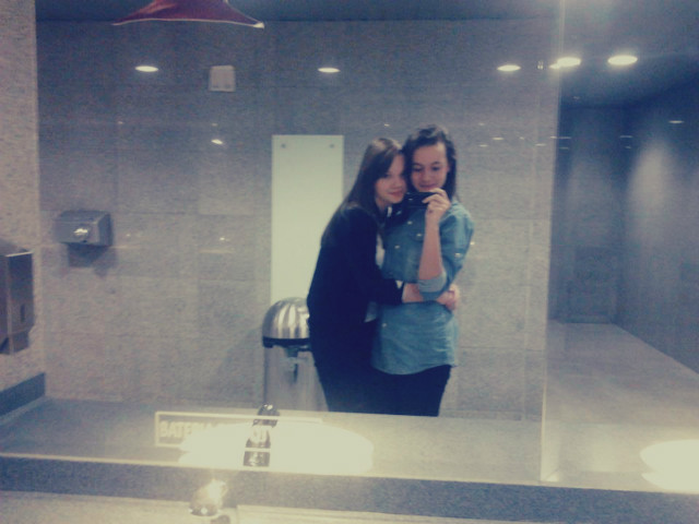 Wpis karoobiczesie
