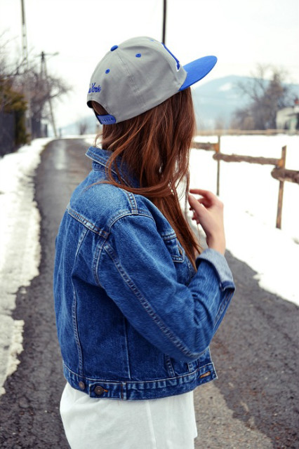 Basia,.