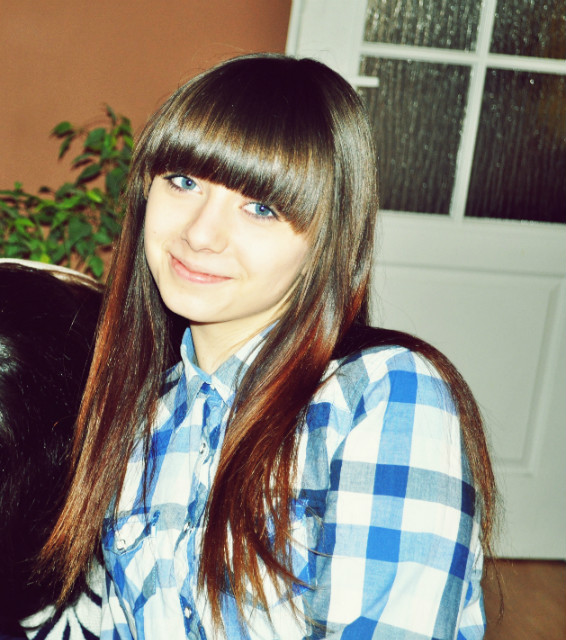 Wpis woszii