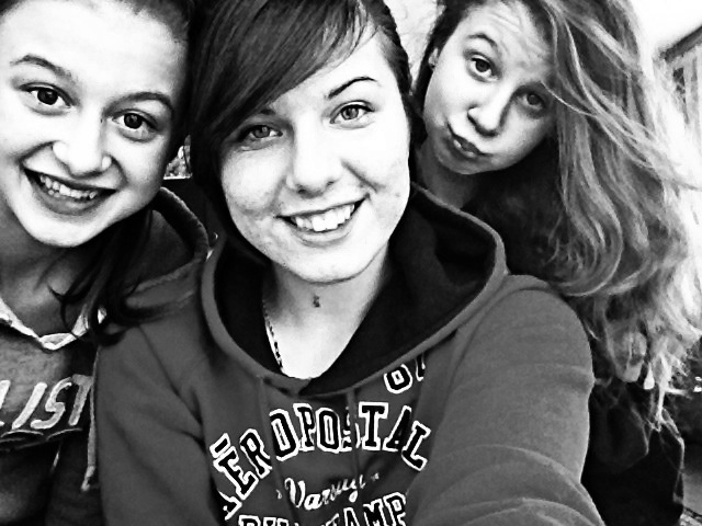Wpis swaggerchick