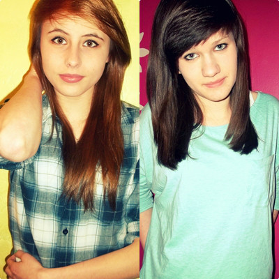 KOcham Cie < 3