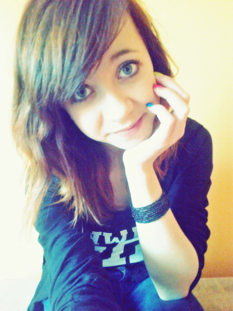 ;*
