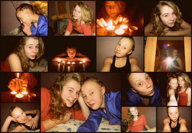 Wpis oneloveee2