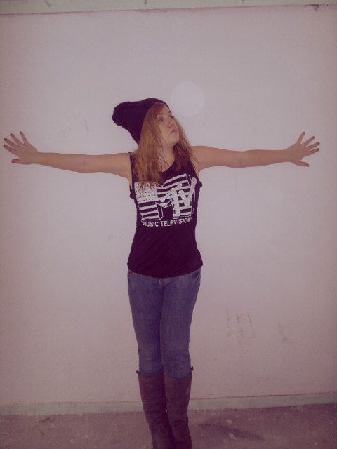 Believer