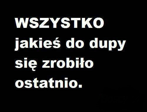 Wpis gosiaaas