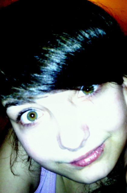 ekheem;))