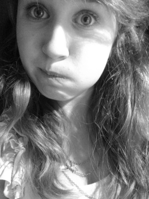 it's me !