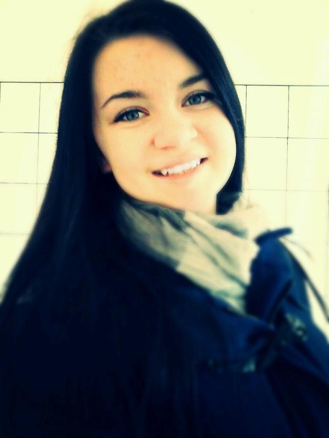 Wpis niedostepna10