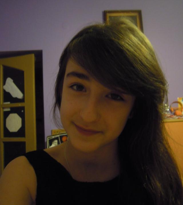 hehs :D