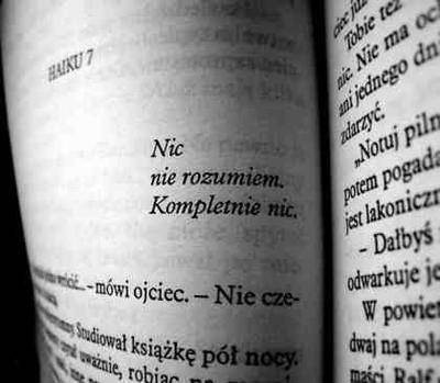 NIC