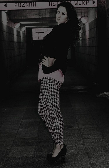 3.