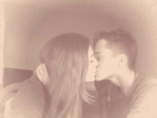 arrrr ;*