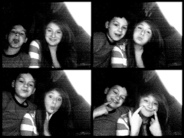 loffam :3