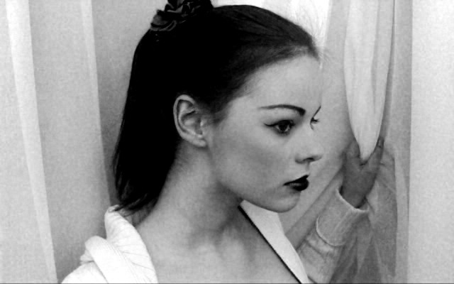 Chelsea Hotel