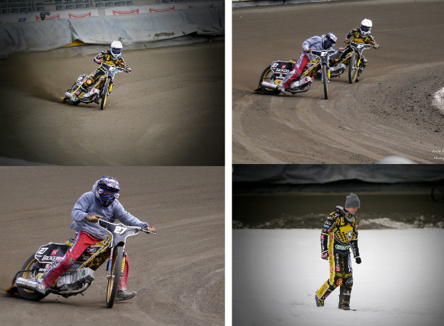 Wpis fourlaps