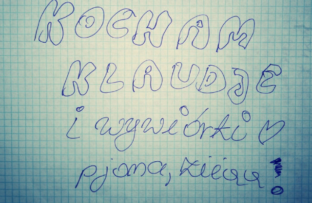 Hahahahaha...:D