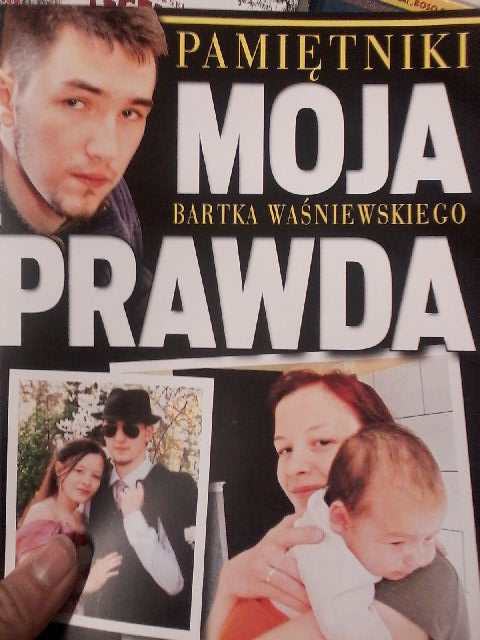 W taki oto sposb mona zarobi 