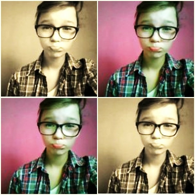 Wpis anytofriday
