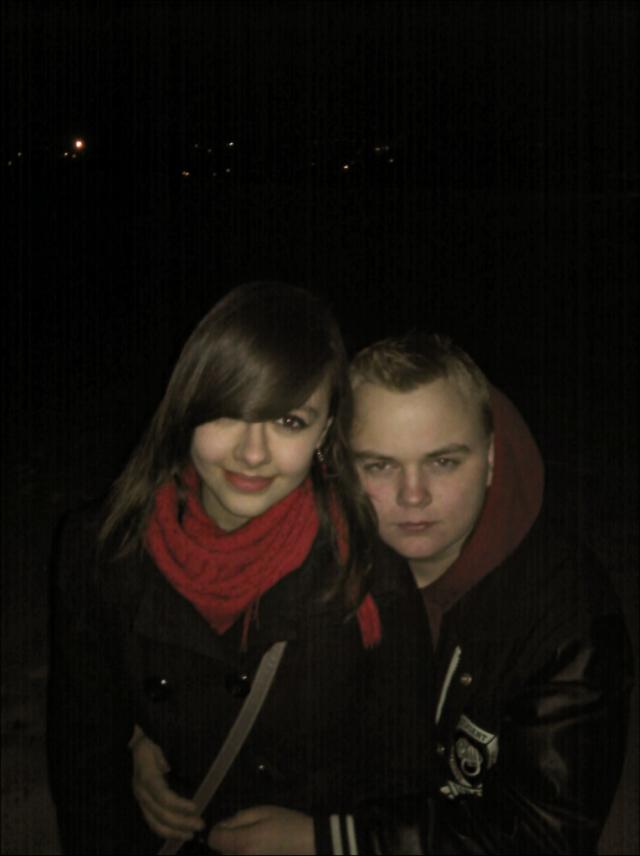 srutututu :D
