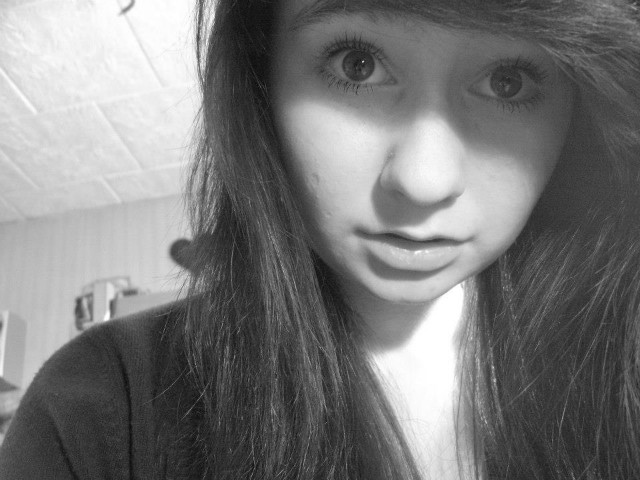 HaHax3