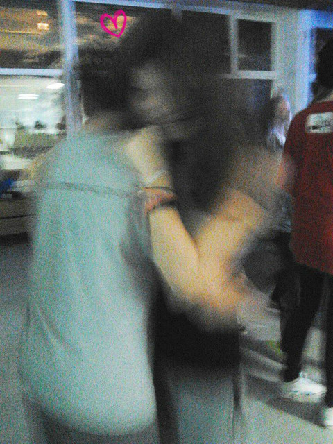 Z Radkiem &#9829;
