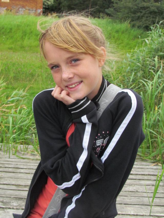 Wpis luska043